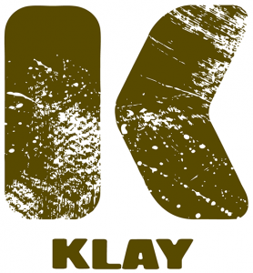 LOGO-Klay-KAKI