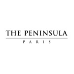 Peninsula Logo