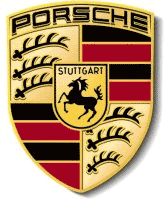 Porsche_logo