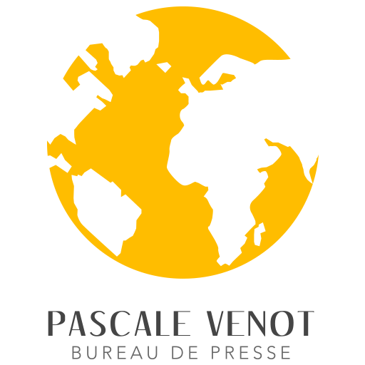 Pascale Venot