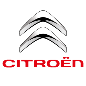 30020-citroen-logo3