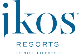 Ikos Resorts Infinite Lifestyle (CMYK)