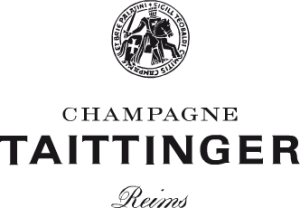 Champagne Taittinger | Pascale Venot