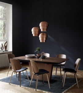 BOCONCEPT