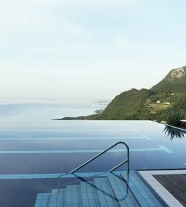 Lefay Resorts & Residences