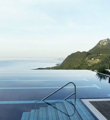 Lefay Resorts & Residences