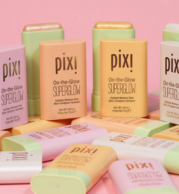 PIXI