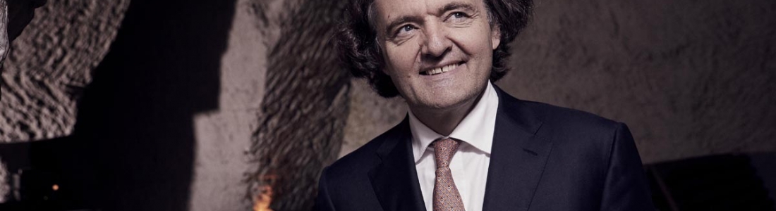 Pierre-Emmanuel Taittinge